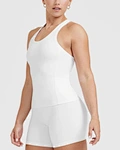 muscle tank top