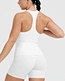custom tank top